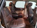 2013 Cadillac Escalade Platinum იყიდება New Braunfels-ში, TX - Side
