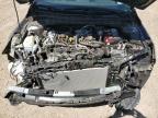 2024 Nissan Altima Sr for Sale in Amarillo, TX - Front End