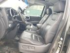 2007 Honda Ridgeline Rtl продається в Ellenwood, GA - Front End