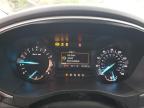 2013 Ford Fusion Se for Sale in Hueytown, AL - Top/Roof