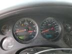 2012 Chevrolet Silverado K1500 Ltz for Sale in Des Moines, IA - Front End