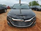 2022 Chevrolet Malibu Lt   იყიდება China Grove-ში, NC - Front End