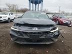 2024 Hyundai Elantra Sel   for Sale in Chicago Heights, IL - Rear End