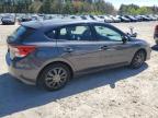 2022 Subaru Impreza  იყიდება Mendon-ში, MA - Side