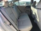 2014 Honda Accord Lx en Venta en Fort Pierce, FL - All Over