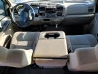 2002 Ford F250 Super Duty en Venta en Las Vegas, NV - Vandalism