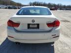 Ellwood City, PA에서 판매 중인 2019 Bmw 430Xi Gran Coupe - All Over