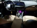 Chambersburg, PA에서 판매 중인 2025 Cadillac Ct5 Premium Luxury - Front End