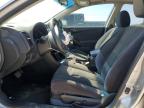 2011 Nissan Altima Base for Sale in Oklahoma City, OK - Front End