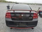 2007 Dodge Charger Srt-8   for Sale in Gastonia, NC - Front End