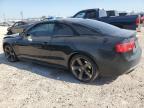 2015 Audi S5 Premium Plus zu verkaufen in Houston, TX - Front End