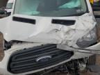 2018 Ford Transit T-350 for Sale in York Haven, PA - Front End