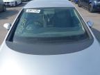 2008 SEAT LEON REFER for sale at Copart CHESTER