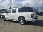 2004 Gmc Yukon Xl Denali de vânzare în Martinez, CA - Minor Dent/Scratches