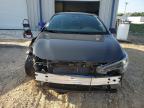 2024 Toyota Corolla Le for Sale in Temple, TX - Front End