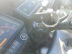 2025 YAMAHA TW200 C for sale at Copart OH - COLUMBUS