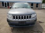 2012 Jeep Compass Latitude for Sale in New Britain, CT - Side