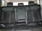 2024 Mazda Cx-50 Preferred იყიდება Columbia Station-ში, OH - Front End