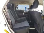 2017 Toyota 4Runner Sr5/Sr5 Premium de vânzare în Arcadia, FL - Front End