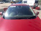 2015 RENAULT MEGANE D-Q for sale at Copart COLCHESTER