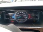2013 Ford Taurus Limited for Sale in Finksburg, MD - Mechanical