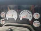 Portland, OR에서 판매 중인 2006 Dodge Ram 2500 St - Front End