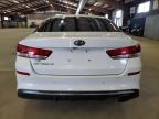 2019 Kia Optima Lx zu verkaufen in East Granby, CT - Front End