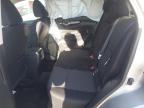 2015 NISSAN QASHQAI N- for sale at Copart ROCHFORD
