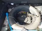 2011 KIA SPORTAGE K for sale at Copart ST HELENS