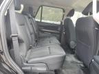 2023 Ford Expedition Xl for Sale in Ellwood City, PA - Front End