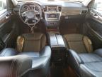 2013 Mercedes-Benz Gl 450 4Matic продається в Hayward, CA - Minor Dent/Scratches