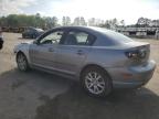2006 Mazda 3 S zu verkaufen in Dunn, NC - All Over
