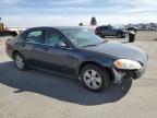 2010 Chevrolet Impala Lt en Venta en Airway Heights, WA - Front End