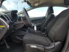 2017 Kia Forte Lx за продажба в Colorado Springs, CO - Rear End