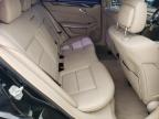 2016 Mercedes-Benz E 350 for Sale in Sun Valley, CA - Front End