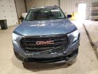 2024 Gmc Terrain Sle zu verkaufen in West Mifflin, PA - Front End