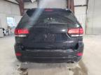 2018 Jeep Grand Cherokee Laredo for Sale in North Billerica, MA - Side