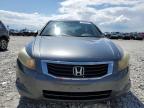 2008 Honda Accord Lx for Sale in Loganville, GA - Rear End