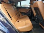 2015 Bmw X4 Xdrive28I for Sale in Chicago Heights, IL - Rejected Repair
