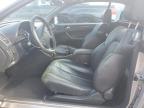 2000 Mercedes-Benz Clk 430 იყიდება Riverview-ში, FL - Undercarriage
