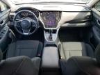 2021 Subaru Legacy Premium იყიდება Mebane-ში, NC - All Over