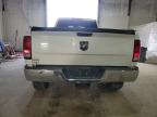 2015 Ram 2500 St na sprzedaż w Lexington, KY - Front End