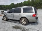 Gainesville, GA에서 판매 중인 2008 Lincoln Navigator  - Front End