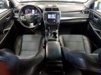 2017 Toyota Camry Le for Sale in East Granby, CT - Minor Dent/Scratches