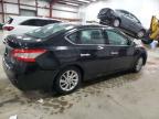 Seaford, DE에서 판매 중인 2013 Nissan Sentra S - Undercarriage
