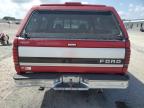 1995 Ford F150  na sprzedaż w Lumberton, NC - Side