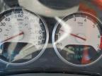 2010 Dodge Grand Caravan Sxt продається в Hurricane, WV - All Over