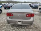 2007 Buick Lucerne Cxl for Sale in Kansas City, KS - Front End