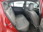 2012 Nissan Sentra 2.0 for Sale in Apopka, FL - Front End