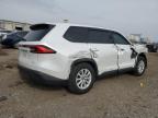 2024 Toyota Grand Highlander Xle for Sale in Chicago Heights, IL - All Over